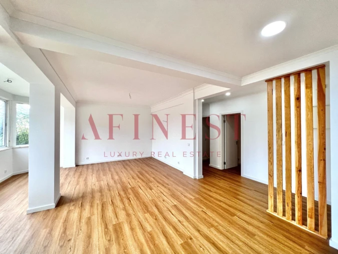Apartamento T2 para Arrendamento em Cascais e Estoril Foto 8