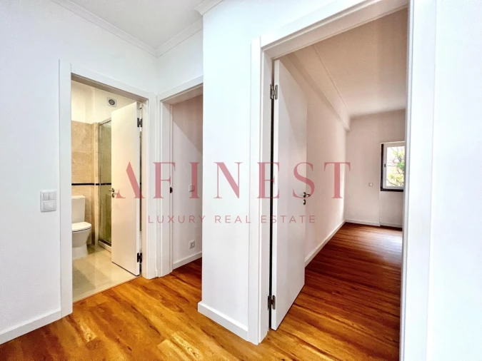 Apartamento T2 para Arrendamento em Cascais e Estoril Foto 12