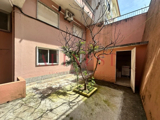 Apartamento T2 para Arrendamento em Cascais e Estoril Foto 15