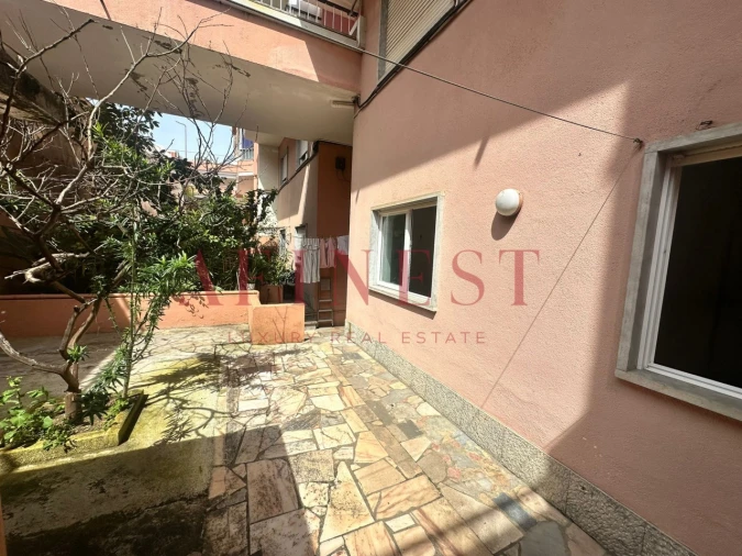 Apartamento T2 para Arrendamento em Cascais e Estoril Foto 17