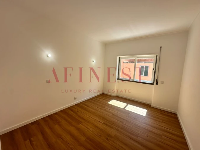 Apartamento T2 para Arrendamento em Cascais e Estoril Foto 22