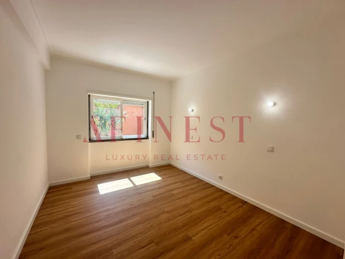 Apartamento T2 para Arrendamento em Cascais e Estoril Foto 25