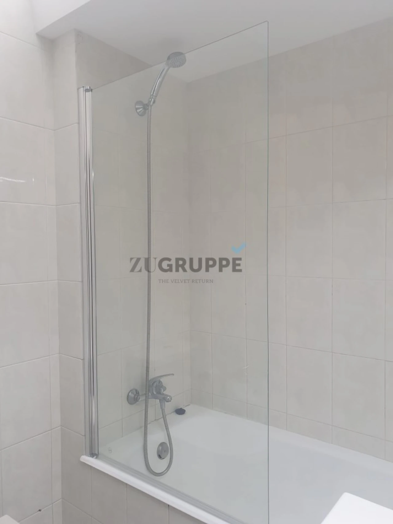 Apartamento T2 para Arrendamento em Glória e Vera Cruz Foto 10