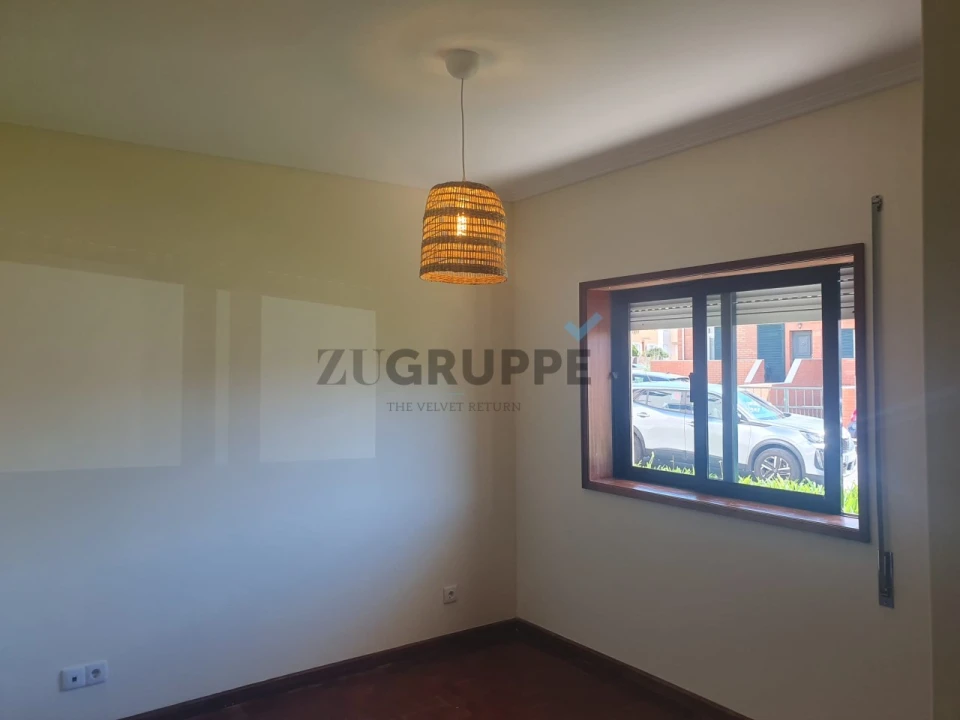 Apartamento T2 para Arrendamento em Glória e Vera Cruz Foto 14