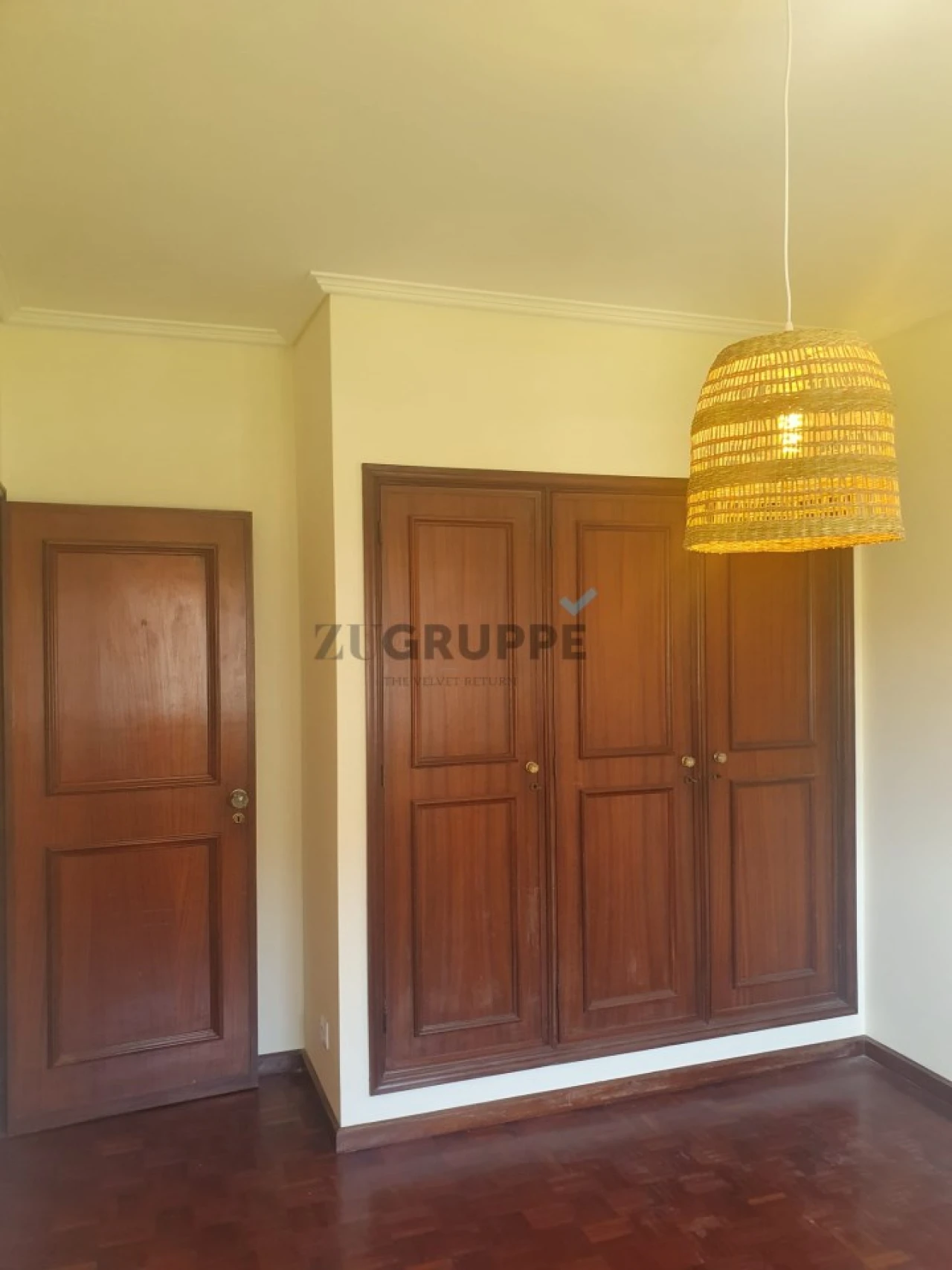 Apartamento T2 para Arrendamento em Glória e Vera Cruz Foto 15