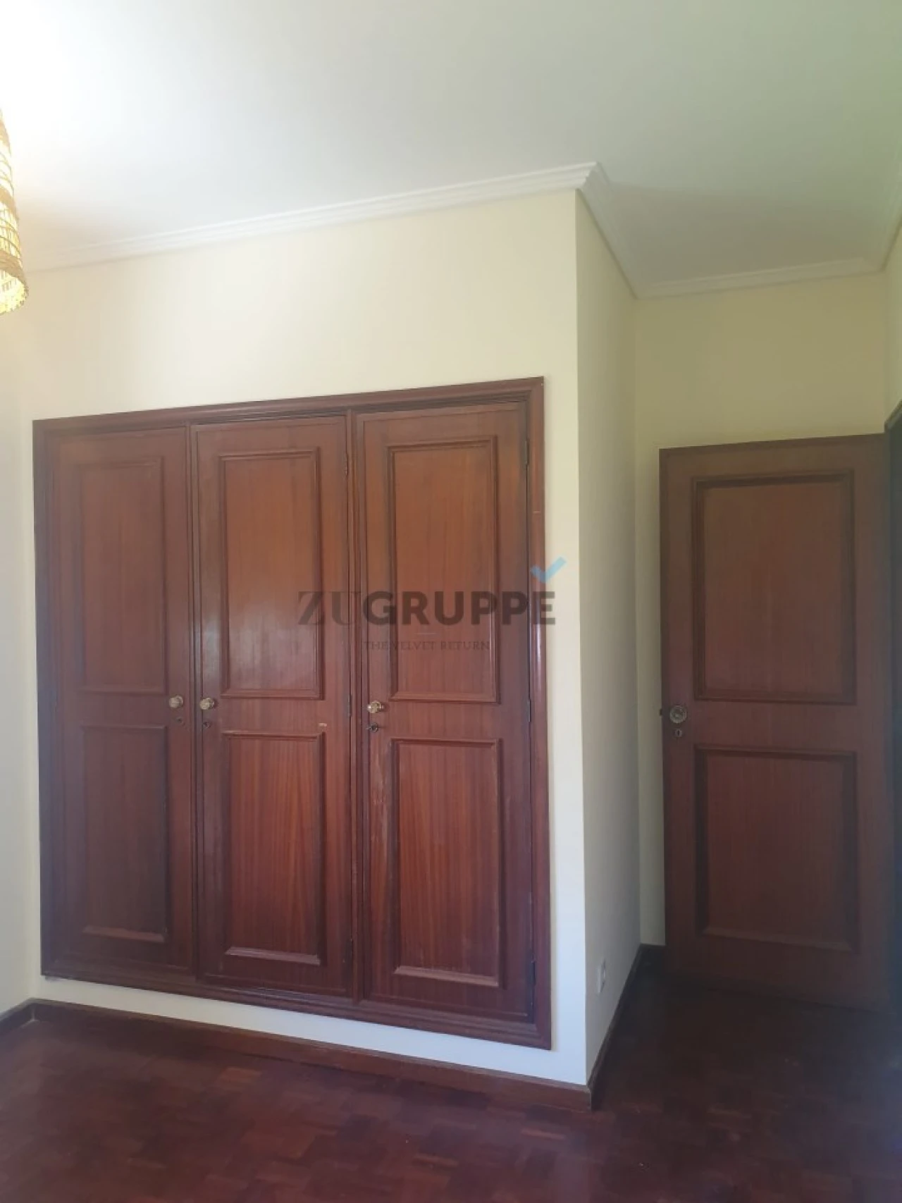 Apartamento T2 para Arrendamento em Glória e Vera Cruz Foto 16