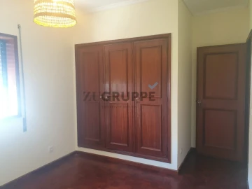 Apartamento T2 para Arrendamento em Glória e Vera Cruz