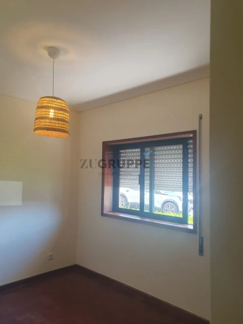 Apartamento T2 para Arrendamento em Glória e Vera Cruz