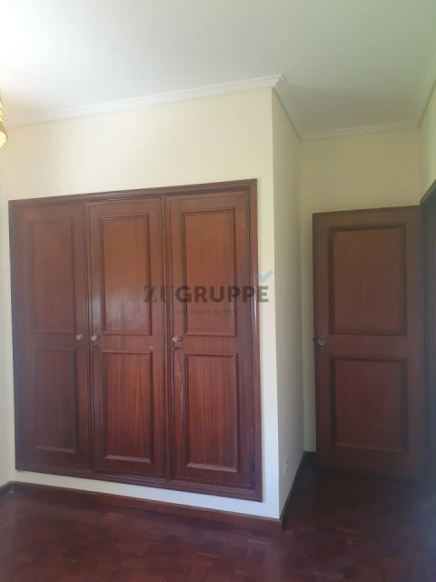 Apartamento T2 para Arrendamento em Glória e Vera Cruz