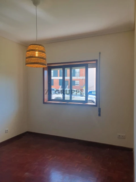 Apartamento T2 para Arrendamento em Glória e Vera Cruz