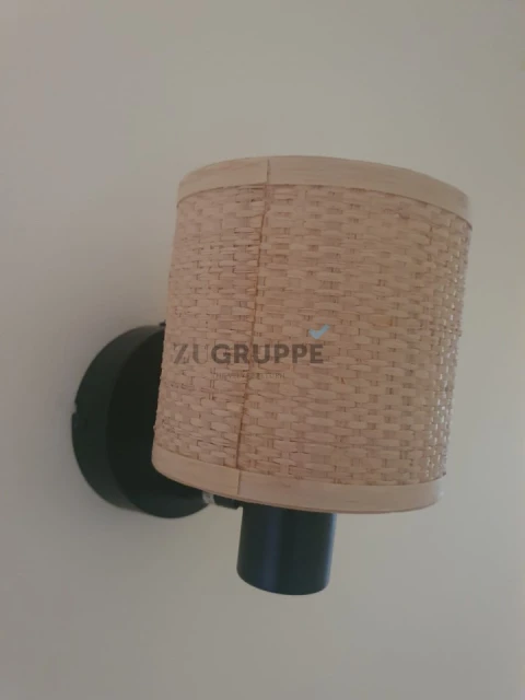 Apartamento T2 para Arrendamento em Glória e Vera Cruz