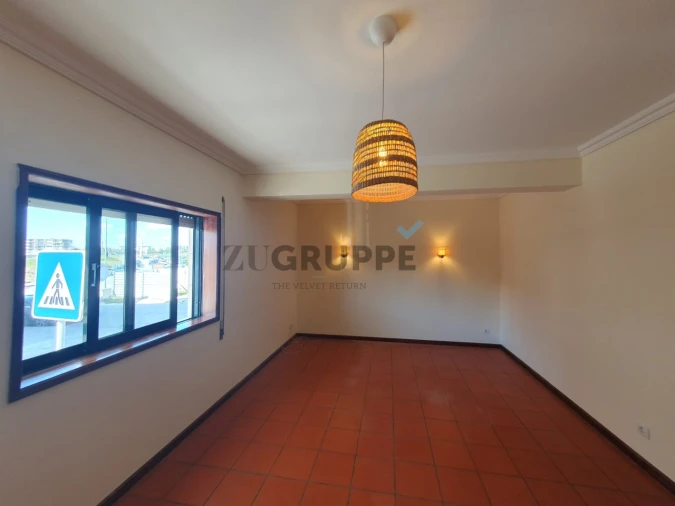 Apartamento T2 para Arrendamento em Glória e Vera Cruz Foto 3