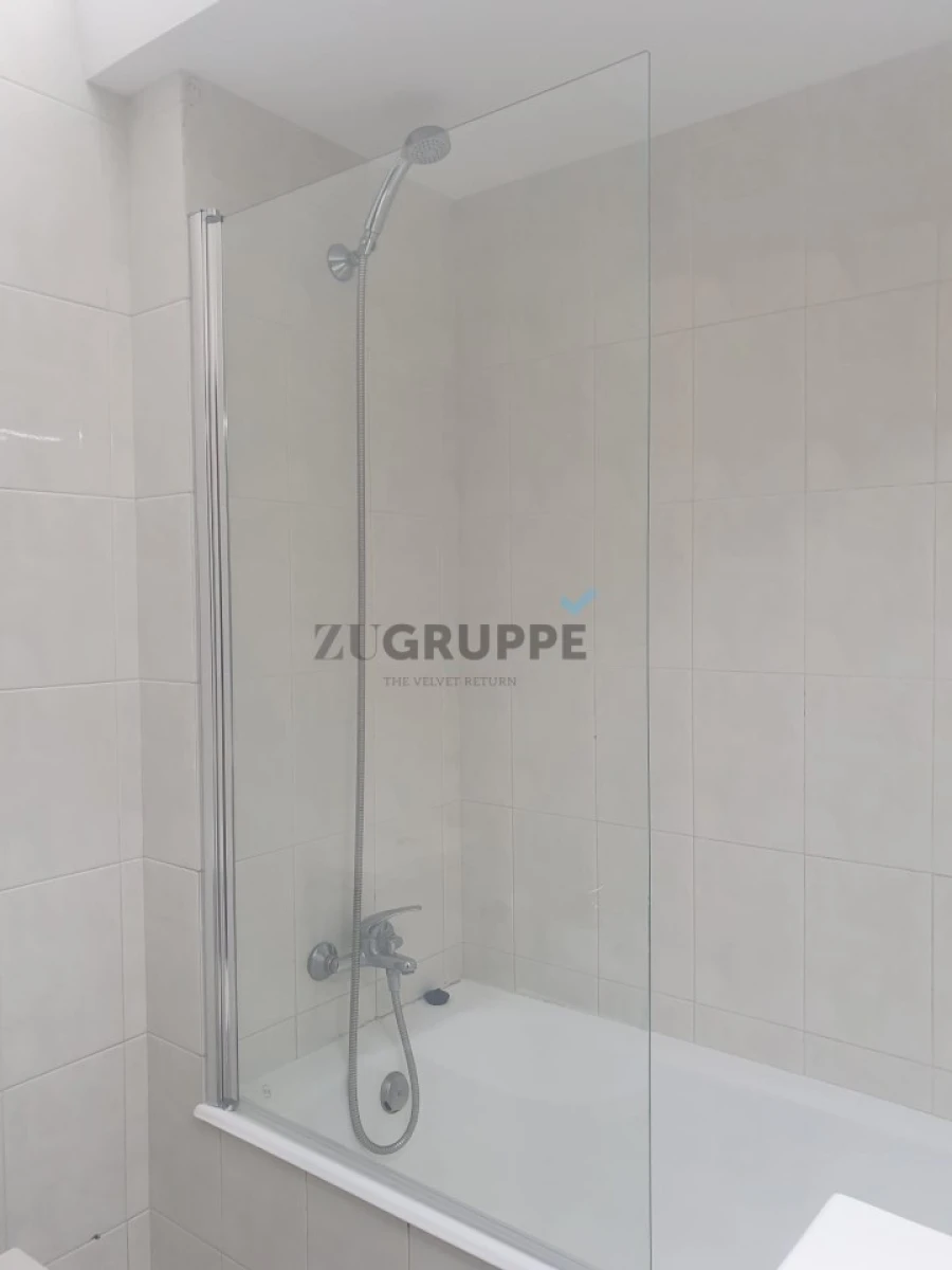 Apartamento T2 para Arrendamento em Glória e Vera Cruz Foto 10