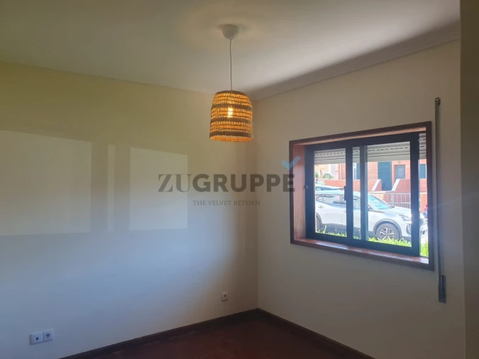 Apartamento T2 para Arrendamento em Glória e Vera Cruz Foto 14