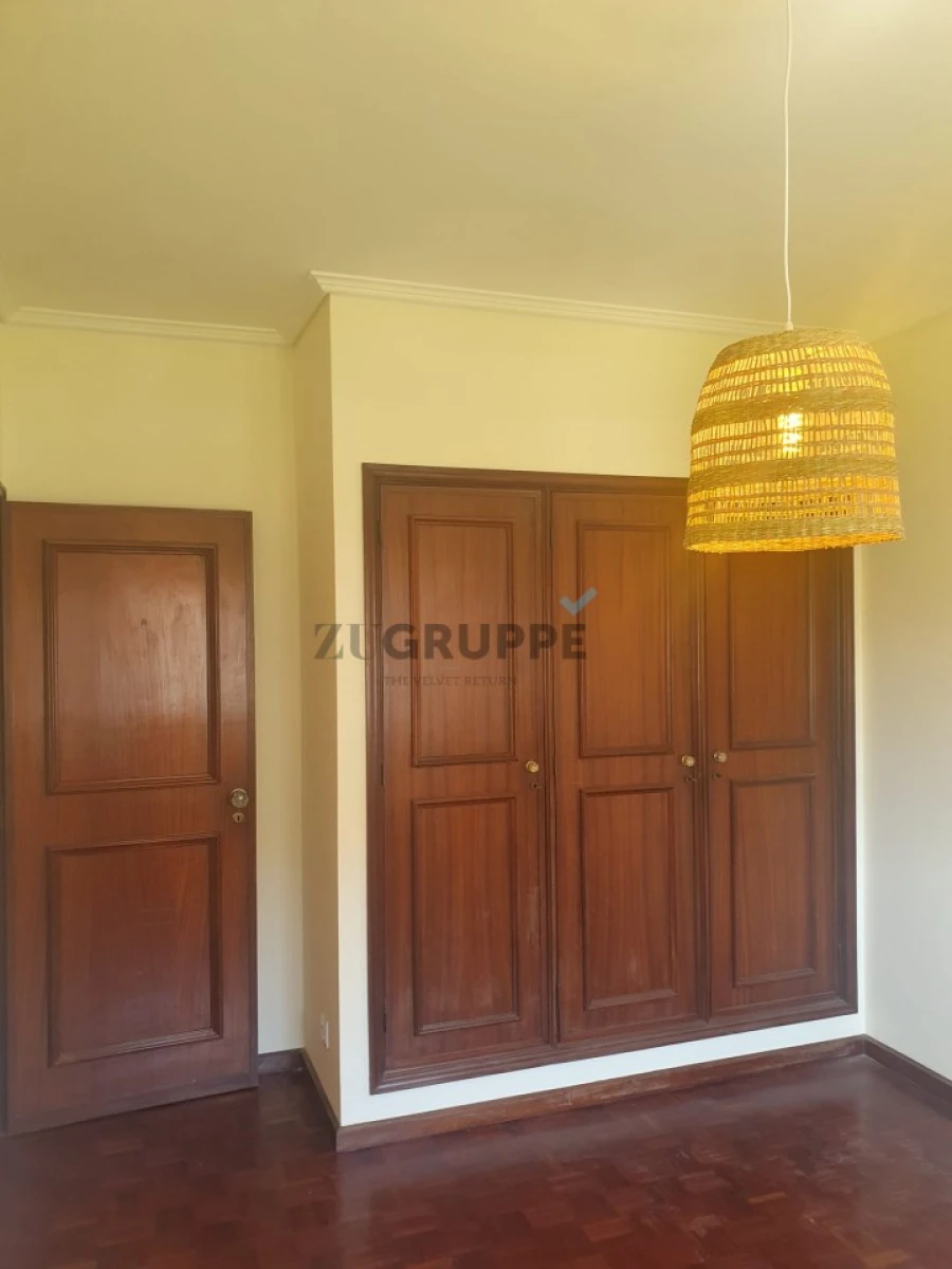Apartamento T2 para Arrendamento em Glória e Vera Cruz Foto 15