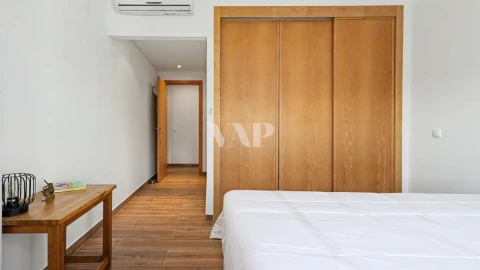 Apartamento T2 para Venda em Quarteira