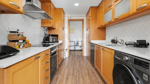 Apartamento T2 para Venda em Quarteira
