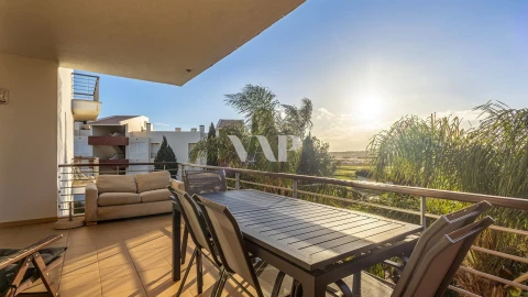 Apartamento T2 para Venda em Quarteira