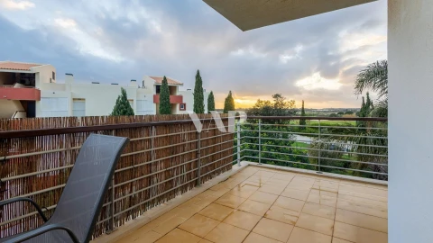 Apartamento T2 para Venda em Quarteira
