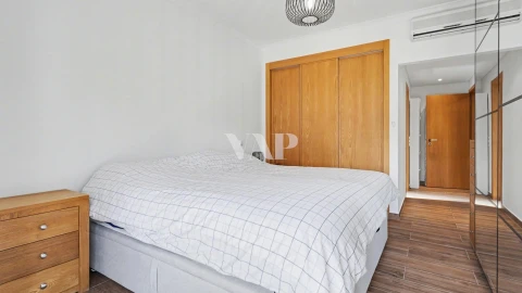 Apartamento T2 para Venda em Quarteira