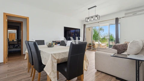 Apartamento T2 para Venda em Quarteira