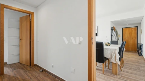 Apartamento T2 para Venda em Quarteira