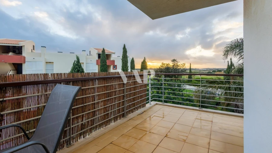 Apartamento T2 para Venda em Quarteira Foto 30