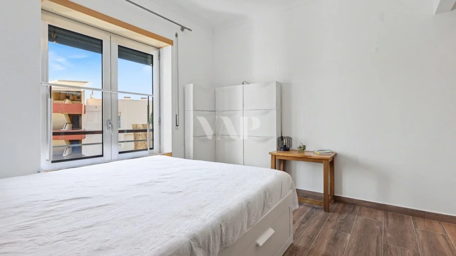 Apartamento T2 para Venda em Quarteira Foto 24