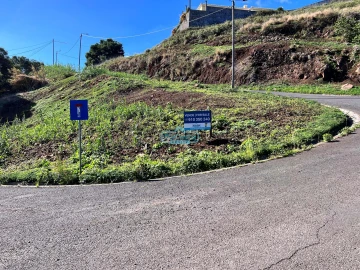 Terreno para Venda em Gaula