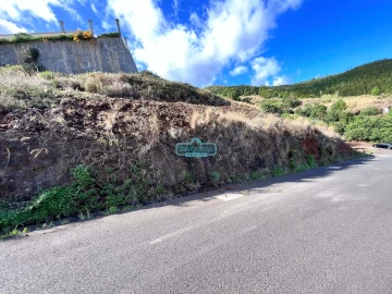 Terreno para Venda em Gaula