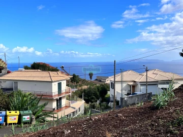 Terreno para Venda em Gaula