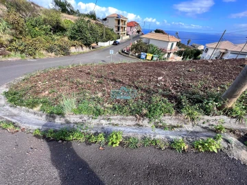 Terreno para Venda em Gaula