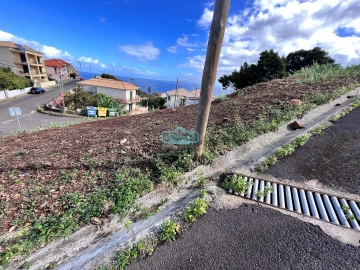 Terreno para Venda em Gaula