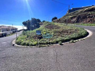Terreno para Venda em Gaula