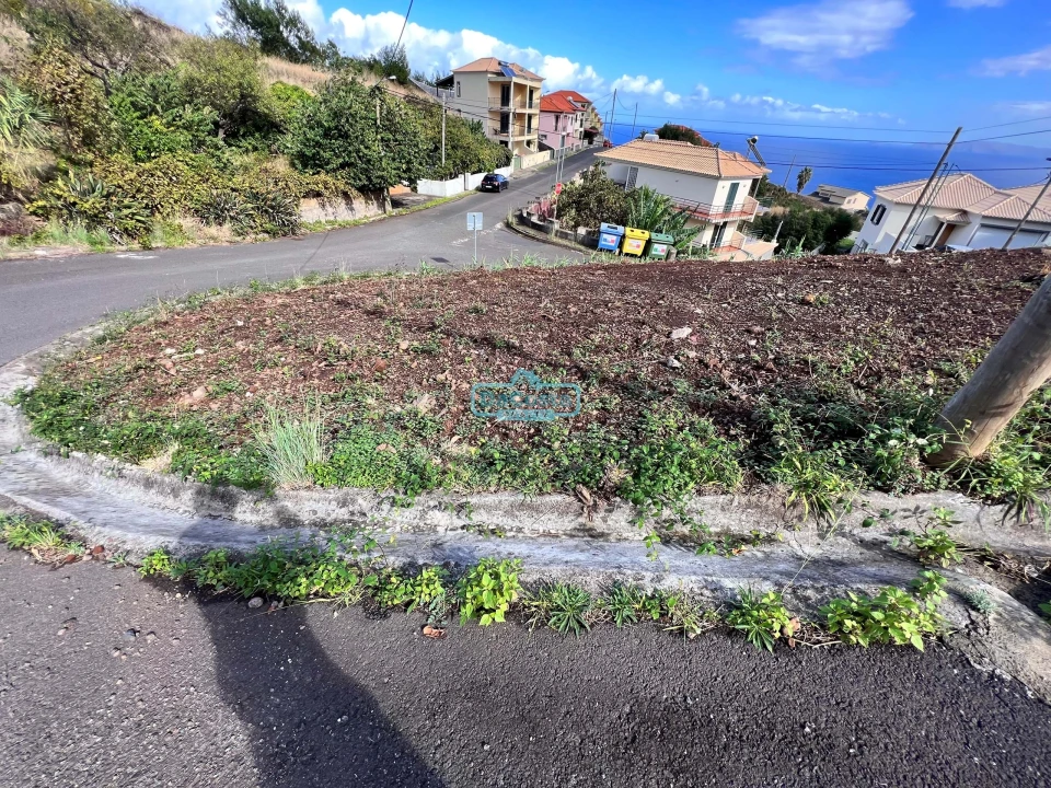 Terreno para Venda em Gaula Foto 6