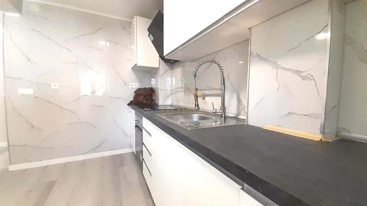 Apartamento T3 para Venda em Laranjeiro e Feijó Foto 26
