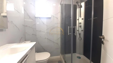 Apartamento T3 para Venda em Laranjeiro e Feijó
