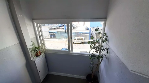 Apartamento T3 para Venda em Laranjeiro e Feijó