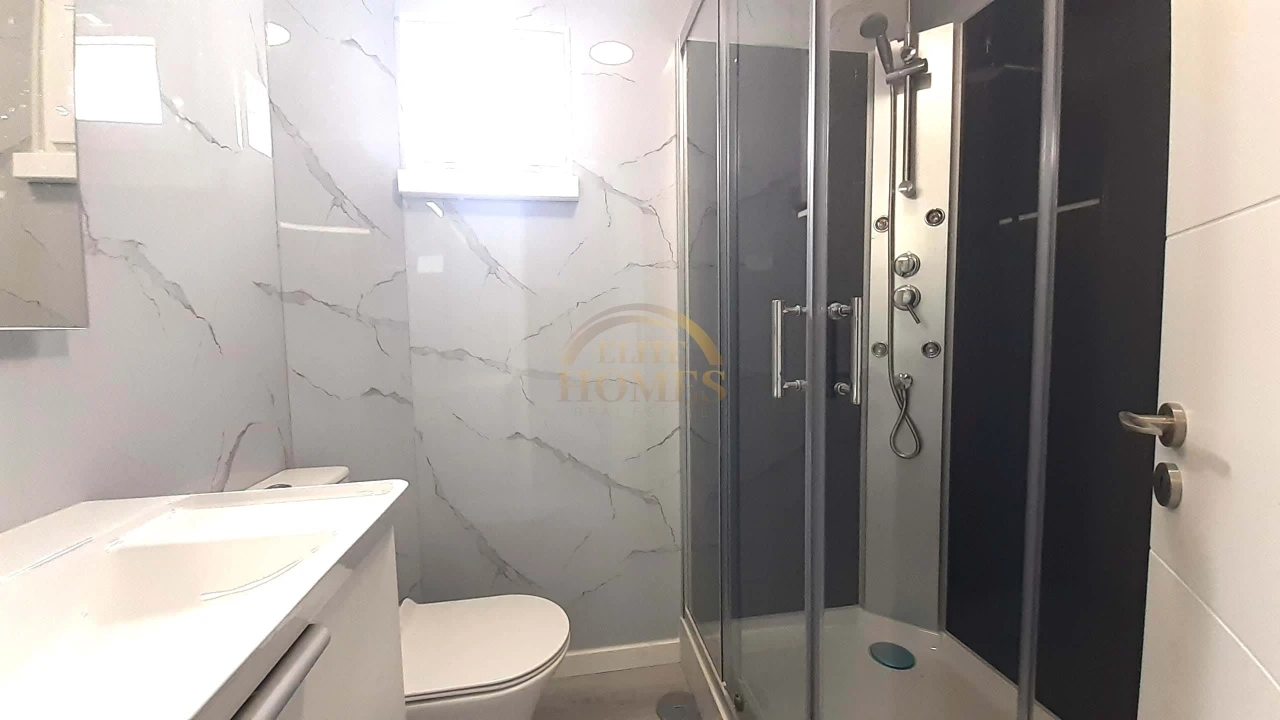 Apartamento T3 para Venda em Laranjeiro e Feijó Foto 21