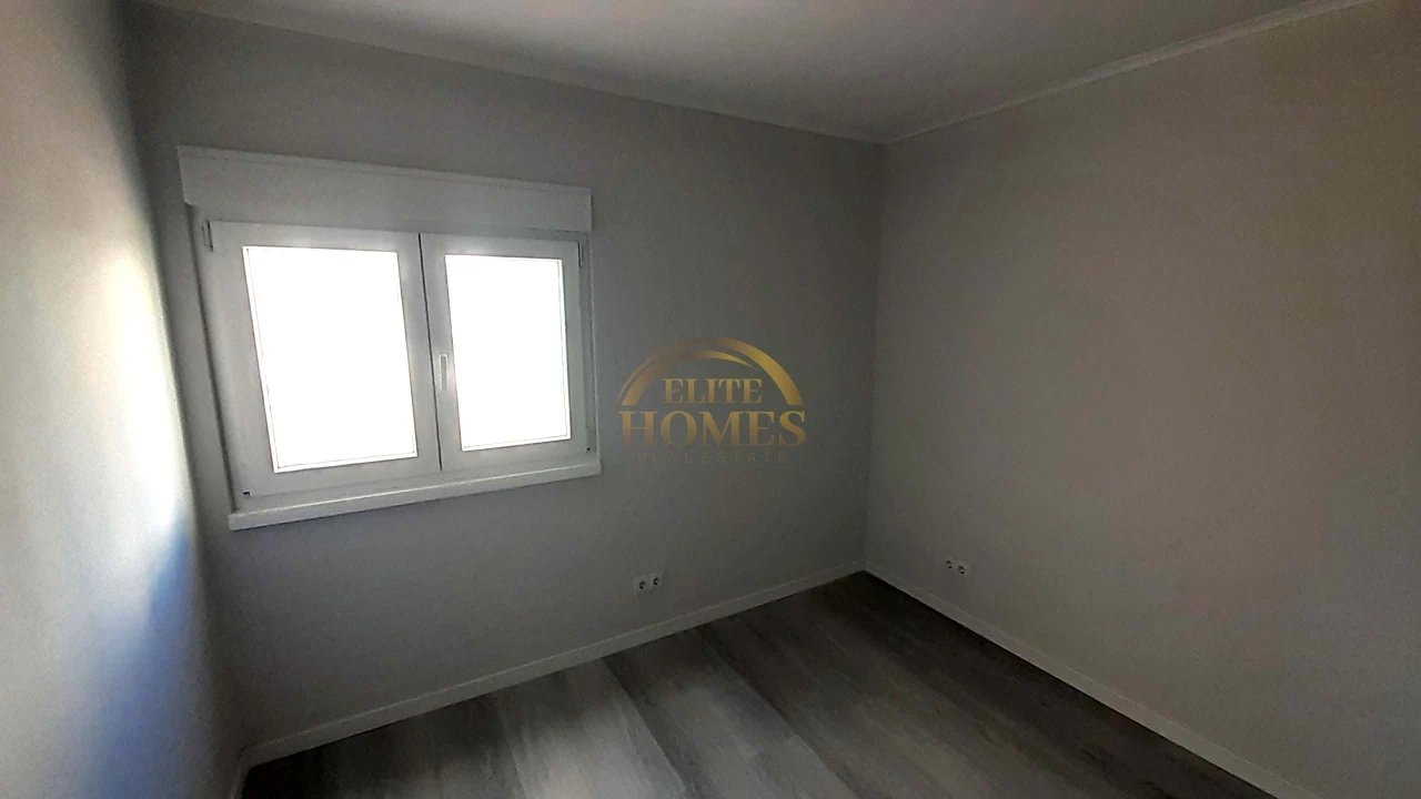 Apartamento T3 para Venda em Laranjeiro e Feijó Foto 14