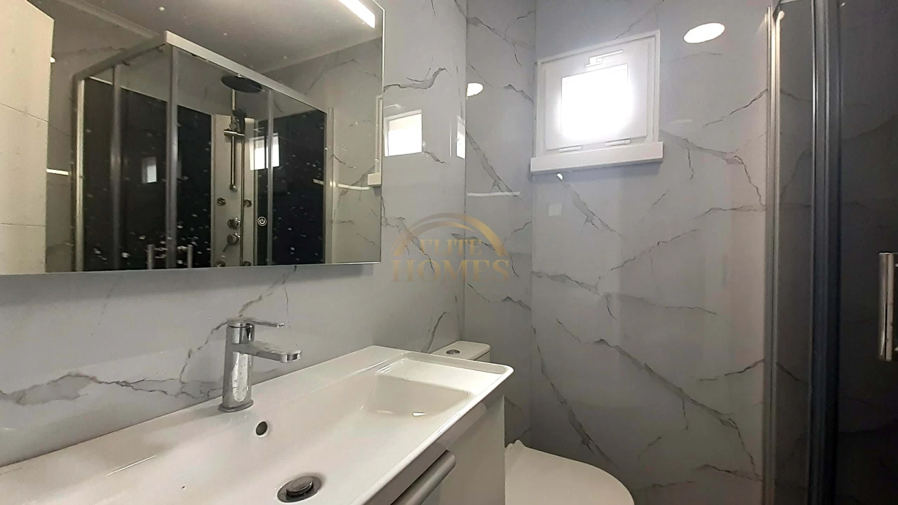 Apartamento T3 para Venda em Laranjeiro e Feijó Foto 24