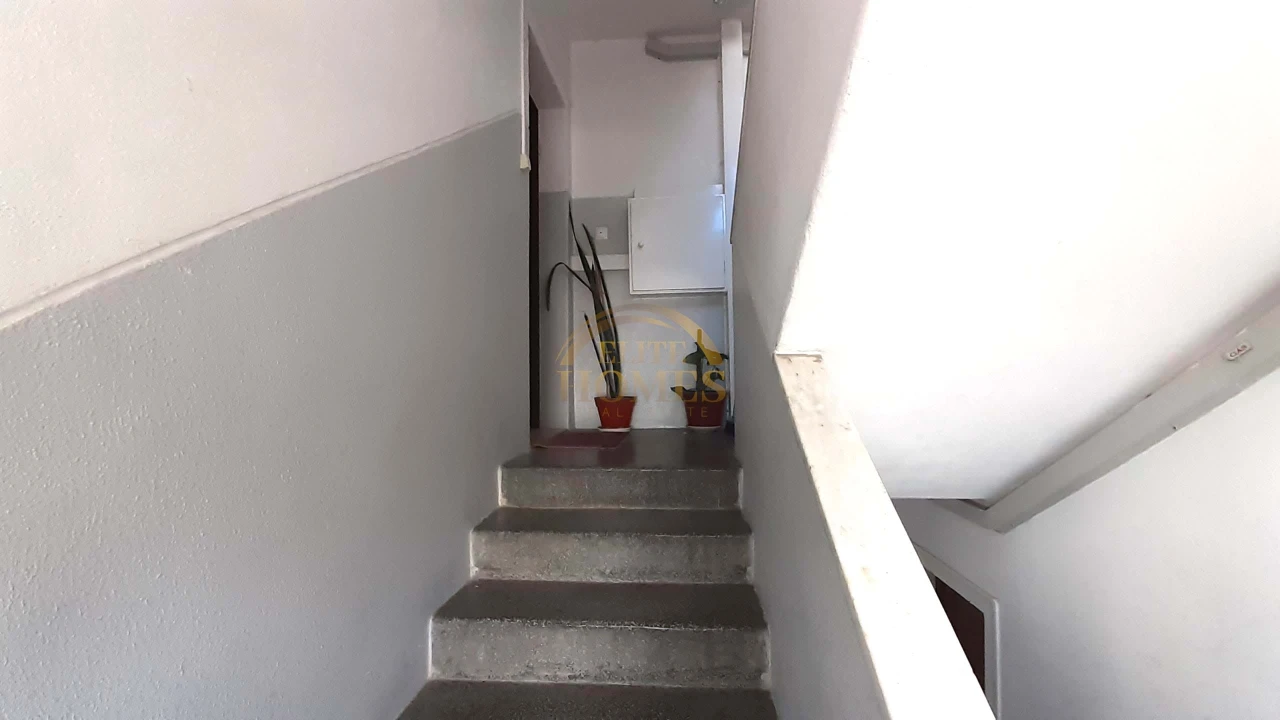 Apartamento T3 para Venda em Laranjeiro e Feijó Foto 30