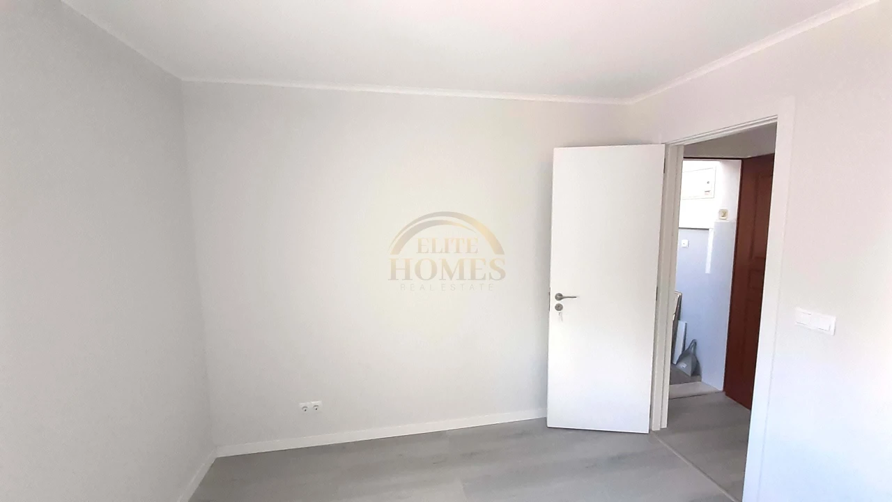 Apartamento T3 para Venda em Laranjeiro e Feijó Foto 13