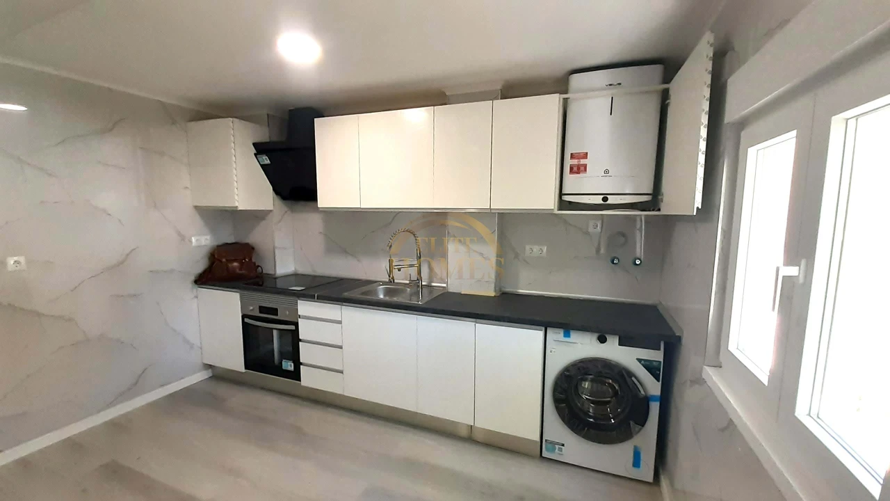 Apartamento T3 para Venda em Laranjeiro e Feijó Foto 4