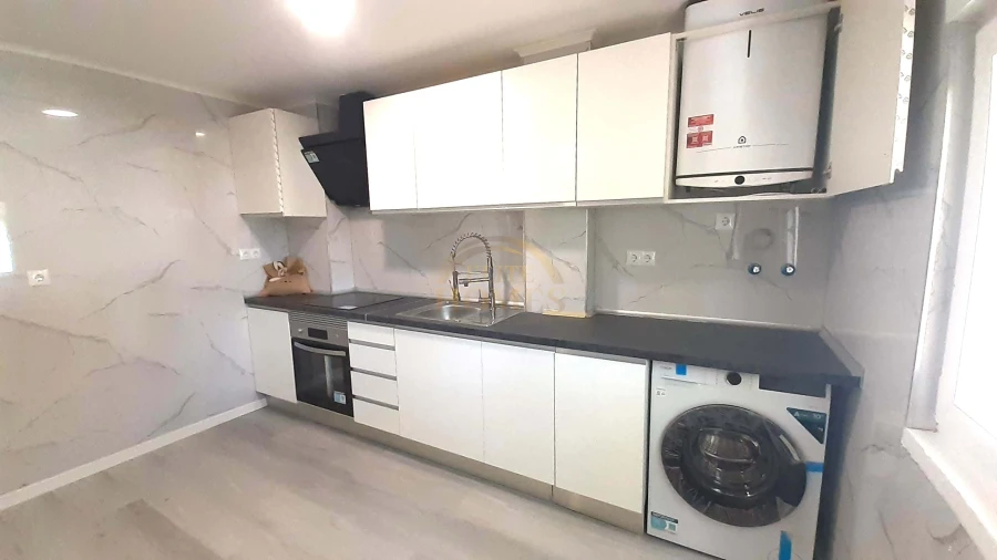 Apartamento T3 para Venda em Laranjeiro e Feijó Foto 28