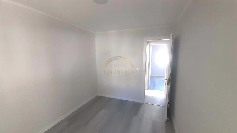 Apartamento T3 para Venda em Laranjeiro e Feijó Foto 12