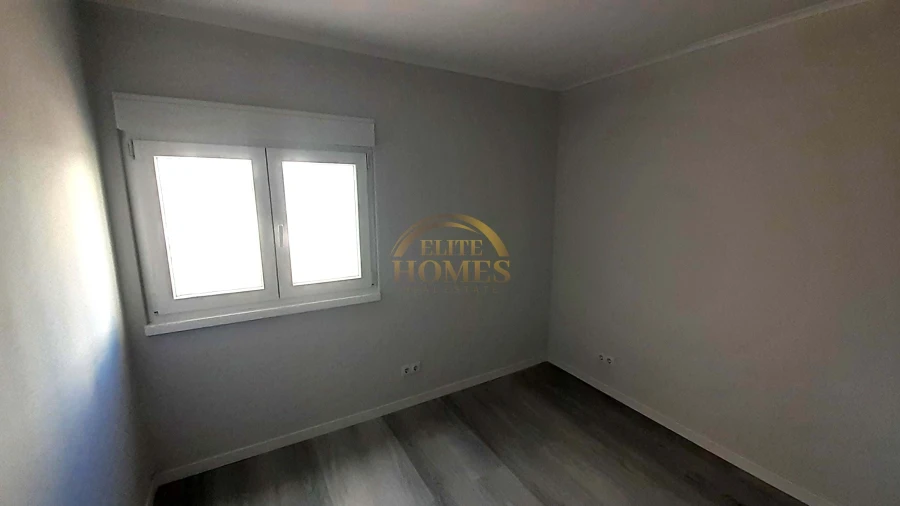 Apartamento T3 para Venda em Laranjeiro e Feijó Foto 14