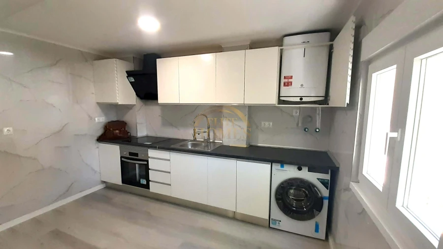Apartamento T3 para Venda em Laranjeiro e Feijó Foto 4