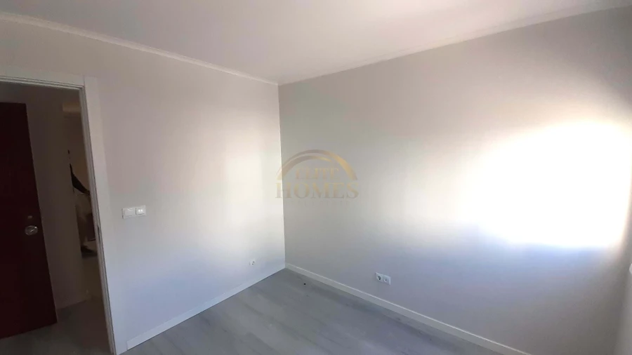 Apartamento T3 para Venda em Laranjeiro e Feijó Foto 17