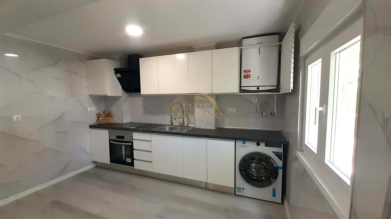 Apartamento T3 para Venda em Laranjeiro e Feijó Foto 29